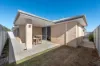 6 Pistachio Wy, Henley Brook, WA 6055-Image