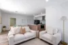 6 Pistachio Wy, Henley Brook, WA 6055-Image
