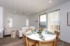6 Pistachio Wy, Henley Brook, WA 6055-Image