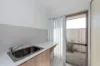 6 Pistachio Wy, Henley Brook, WA 6055-Image