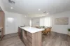 6 Pistachio Wy, Henley Brook, WA 6055-Image