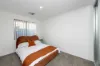 6 Pistachio Wy, Henley Brook, WA 6055-Image
