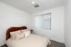 6 Pistachio Wy, Henley Brook, WA 6055-Image
