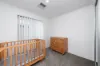 6 Pistachio Wy, Henley Brook, WA 6055-Image