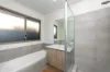 6 Pistachio Wy, Henley Brook, WA 6055-Image