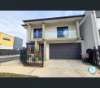6 Pita Street, Angle Park, SA 5010