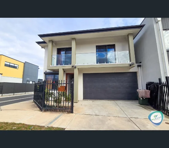 6 Pita Street, Angle Park, SA 5010