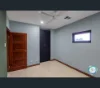 6 Pita Street, Angle Park, SA 5010-Image