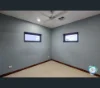 6 Pita Street, Angle Park, SA 5010-Image