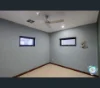6 Pita Street, Angle Park, SA 5010-Image