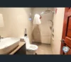 6 Pita Street, Angle Park, SA 5010-Image