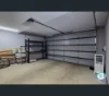 6 Pita Street, Angle Park, SA 5010-Image
