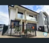 6 Pita Street, Angle Park, SA 5010-Image