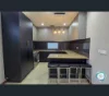 6 Pita Street, Angle Park, SA 5010-Image