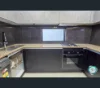 6 Pita Street, Angle Park, SA 5010-Image