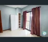 6 Pita Street, Angle Park, SA 5010-Image
