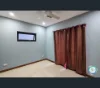 6 Pita Street, Angle Park, SA 5010-Image