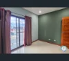 6 Pita Street, Angle Park, SA 5010-Image