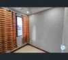 6 Pita Street, Angle Park, SA 5010-Image