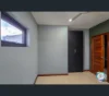 6 Pita Street, Angle Park, SA 5010-Image