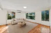 6 Pitcairn Avenue, Lethbridge Park, NSW 2770-Image