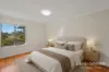 6 Pitcairn Avenue, Lethbridge Park, NSW 2770-Image