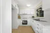 6 Pitcairn Avenue, Lethbridge Park, NSW 2770-Image