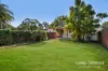 6 Pitcairn Avenue, Lethbridge Park, NSW 2770-Image