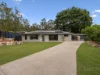 6 Pitman Court, Camira, Qld 4300