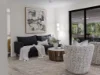 6 Pitman Court, Camira, Qld 4300-Image
