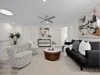 6 Pitman Court, Camira, Qld 4300-Image