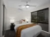 6 Pitman Court, Camira, Qld 4300-Image