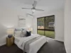 6 Pitman Court, Camira, Qld 4300-Image