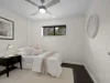 6 Pitman Court, Camira, Qld 4300-Image