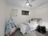 6 Pitman Court, Camira, Qld 4300-Image