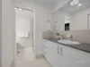 6 Pitman Court, Camira, Qld 4300-Image
