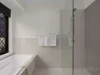 6 Pitman Court, Camira, Qld 4300-Image