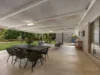 6 Pitman Court, Camira, Qld 4300-Image