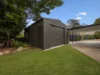6 Pitman Court, Camira, Qld 4300-Image