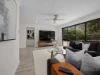 6 Pitman Court, Camira, Qld 4300-Image