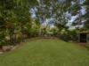 6 Pitman Court, Camira, Qld 4300-Image