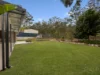 6 Pitman Court, Camira, Qld 4300-Image