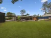 6 Pitman Court, Camira, Qld 4300-Image