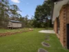 6 Pitman Court, Camira, Qld 4300-Image