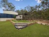 6 Pitman Court, Camira, Qld 4300-Image