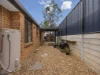 6 Pitman Court, Camira, Qld 4300-Image