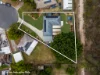 6 Pitman Court, Camira, Qld 4300-Image