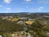 6 Pitman Court, Camira, Qld 4300-Image