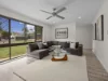 6 Pitman Court, Camira, Qld 4300-Image