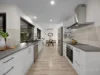 6 Pitman Court, Camira, Qld 4300-Image